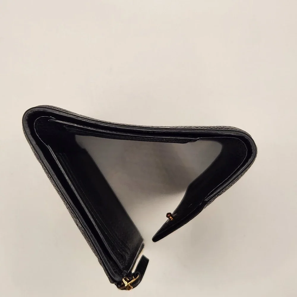 Louis Vuitton elevate your